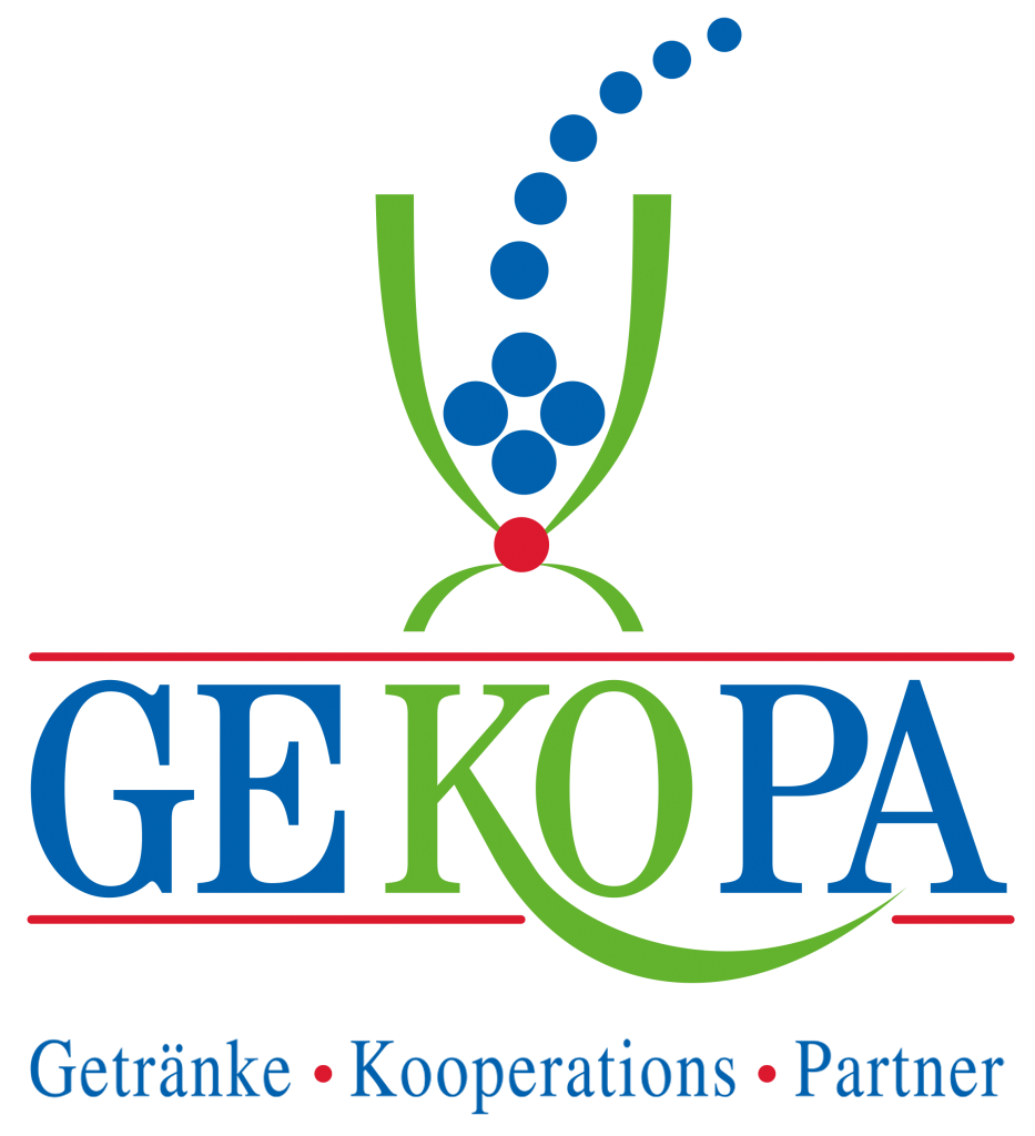 GEKOPA GmbH & Co. KG Getränke Kooperations Partner