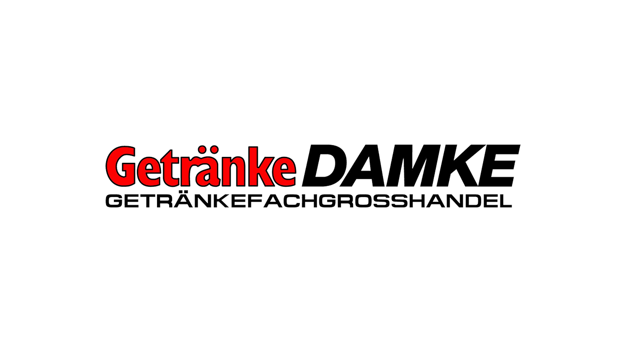 website_damke.png