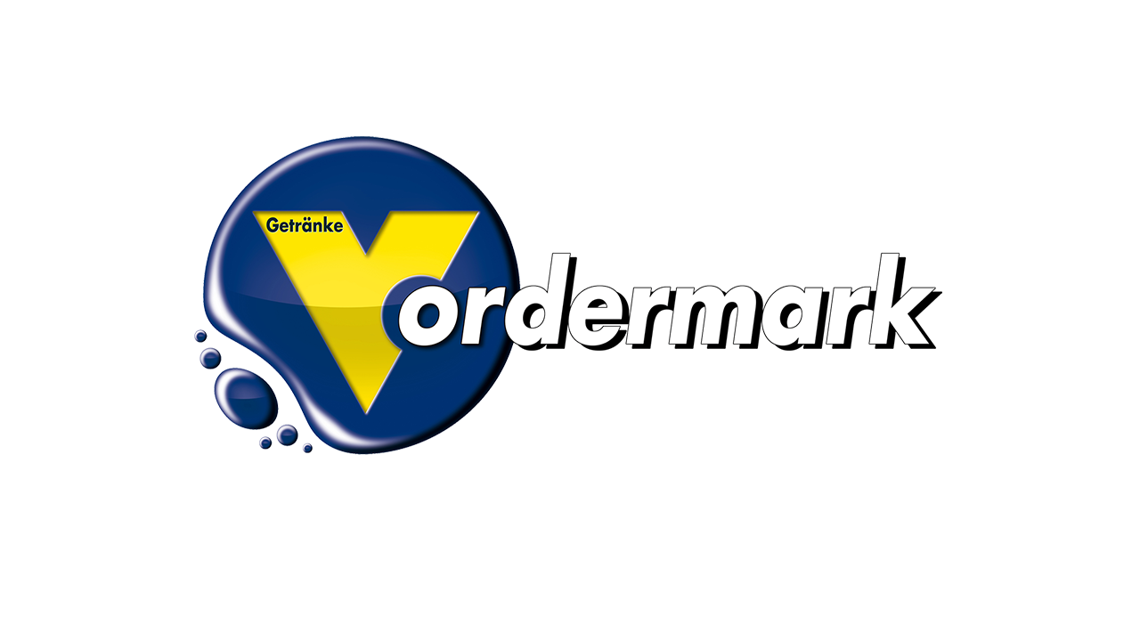 website_vordermark.png