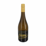 Vento Vivace 0,75 l