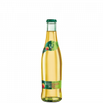 Westfalenborn Apfelschorle 0,25 l