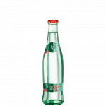 Westfalenborn Classic 0,25 l