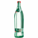 Westfalenborn Classic 0,75 l