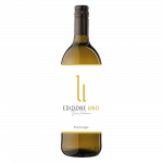 Edizione Uno Pinot Grigio 1,0 l
