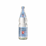 Baron von Westfalen Classic 0,7 l Glas