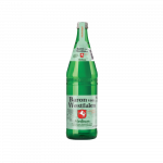 Baron von Westfalen Medium 0,75 l Glas