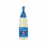Baron von Westfalen Sport 0,7 l Glas