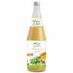 GUT Eden Ananassaft 1,0 l