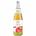 GUT Eden Apfelsaft 1,0 l