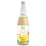 GUT Eden Bananen-Nektar 1,0 l
