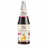 GUT Eden Kinderpunsch 1,0 l