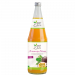 GUT Eden Maracuja-Nektar 1,0 l