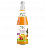 GUT Eden Multivitamin 1,0 l