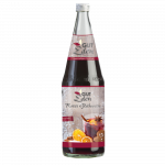 GUT Eden Roter Glühwein 1,0 l