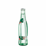 Westfalenborn Naturell 0,25 l