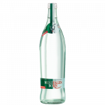 Westfalenborn Naturell 0,75 l