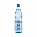 Baron von Westfalen Classic 1,0 l PET
