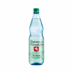 Baron von Westfalen Medium 1,0 l PET