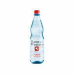 Baron von Westfalen Naturell 1,0 l PET