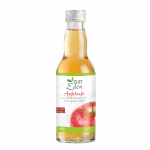 GUT Eden Apfelsaft 0,2 l