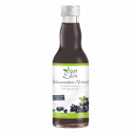 GUT Eden Johannisbeer-Nektar 0,2 l
