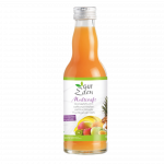 GUT Eden Multisaft 0,2 l