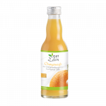 GUT Eden Orangensaft 0,2 l