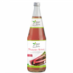 GUT Eden Rhabarber-Nektar 1,0 l