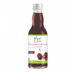 GUT Eden Sauerkirsch-Nektar 0,2 l