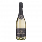 Schloss Eden Sekt Alkoholfrei 0,75 l