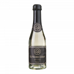 Schloss Eden Sekt Alkoholfrei 0,2 l