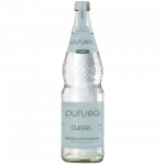 purvea Classic 0,7 l Glas