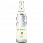 purvea Lemon 0,7 l Glas