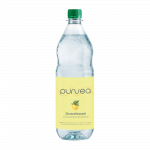 purvea Zitrone 1,0 l PET